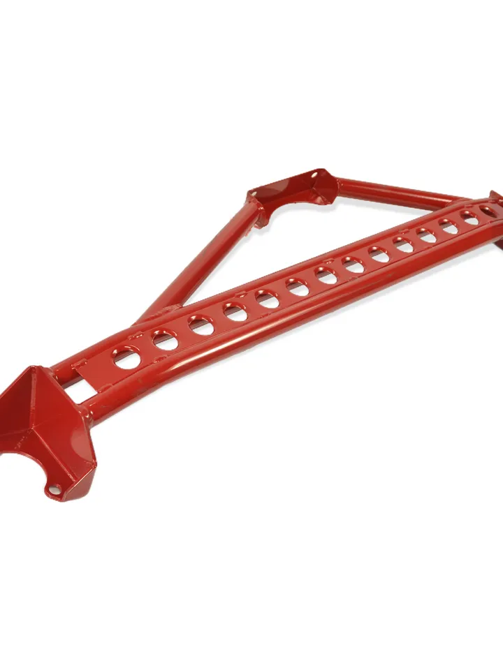 K-swap Front Bar RT-Honda Honda Civic Eg Ek Ej Integra 94-01 Dc