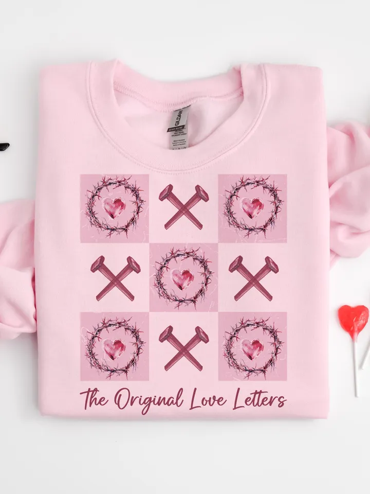 Retro checked Valentine png, XOXO the original love letters png, Valentine thorns png, Jesus valentine png, Valentine Png, retro valentine