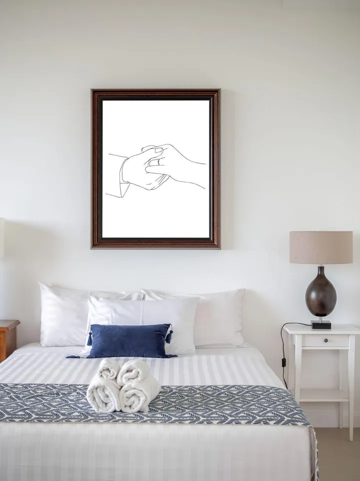 Holding Hands Wall Art, Engagement, Engaged Couple Hands, Hands Line Art, Line Drawing, Holding Hands Printable, Couple Hands,Valentines Day