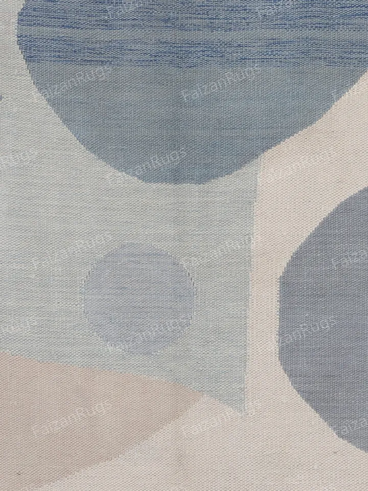 Contemporary Grey Handmade dhurrie rug 100% wool for living room, bed room, kids room in any size 10x14,10x12,9x12,8x10 Quick up guys!!!!