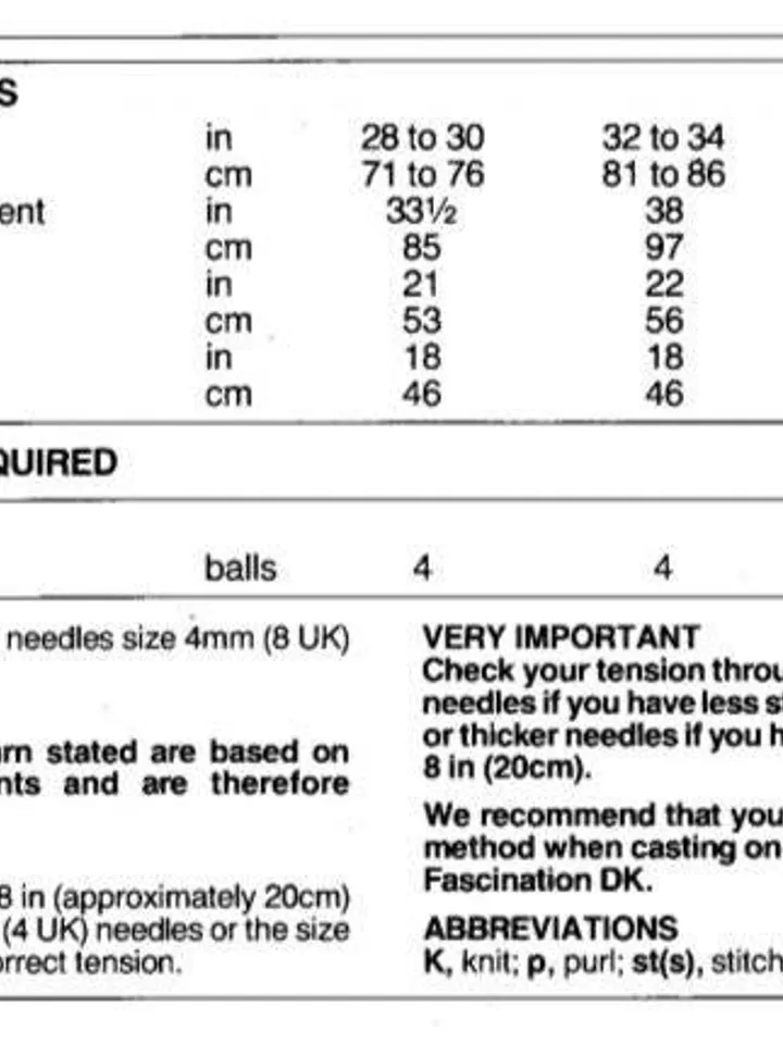 Sweater pattern knitting cable lacy women jumper ladies women sweater knitting pdf