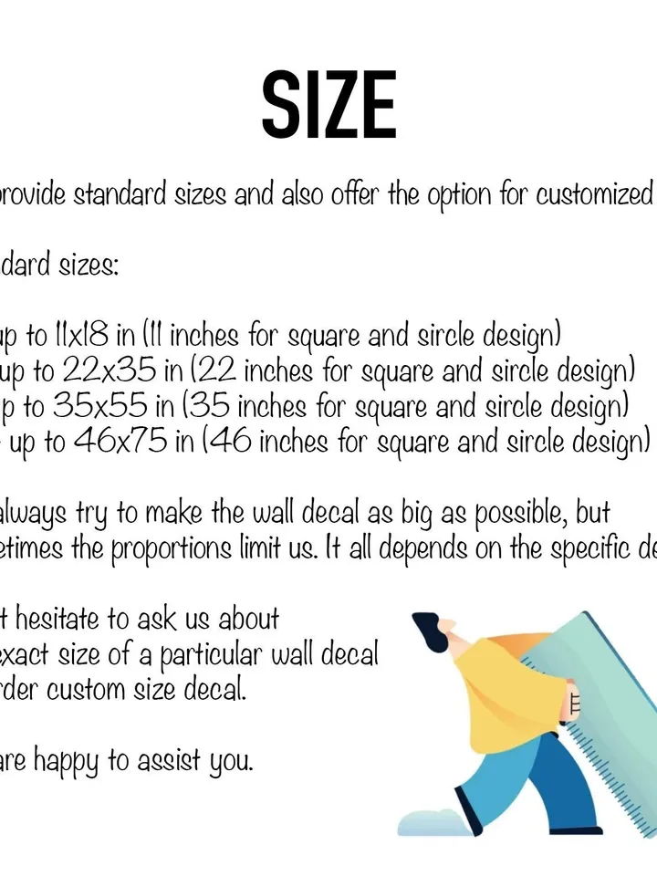 Hot Rod Wall Decal – Vintage Car Vinyl Sticker Garage Man Cave, Car Show Booth, Teen Room, Removable Muscle Car Art for Gifts & Events z2290