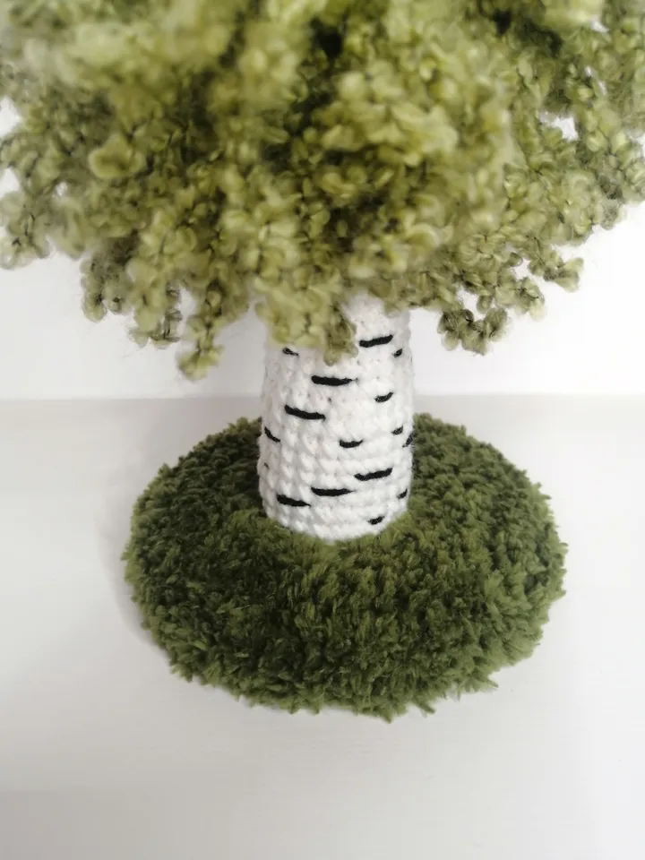 Birch