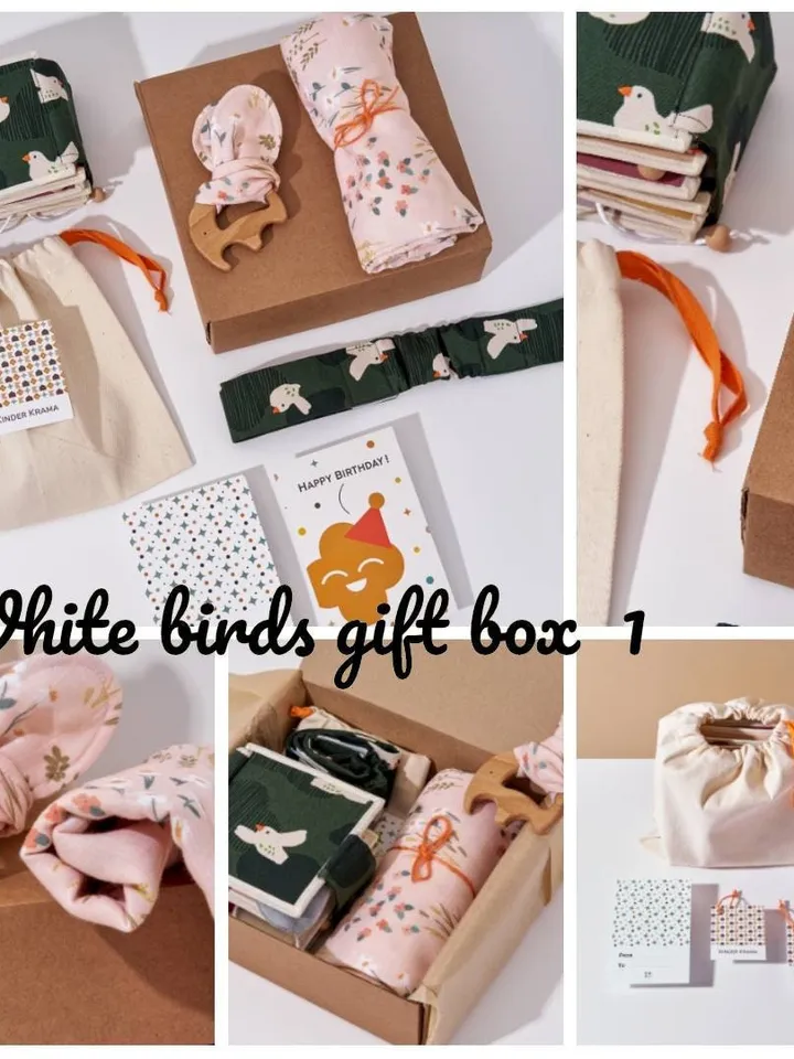 quiet book montessori toys infant 6-8 months, stoffbuch baby, quiet book toddler, spielzeug ab 6 monate, libri sensoriali kinderkrama