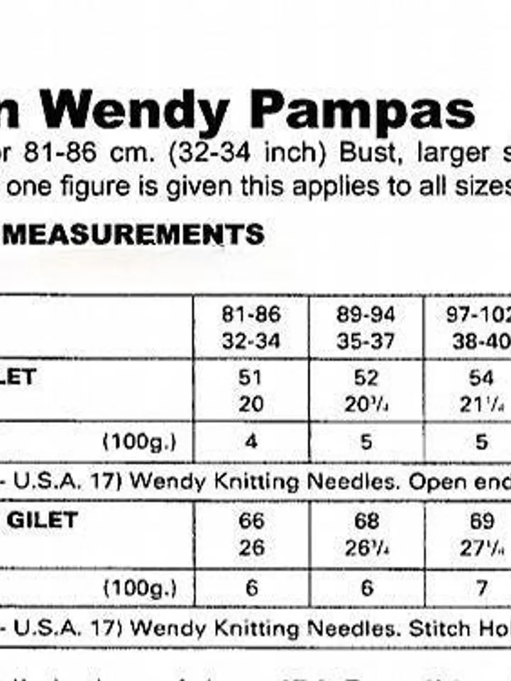 Waistcoat knitting pattern, women vest pattern, gilet easy pattern pdf instant download