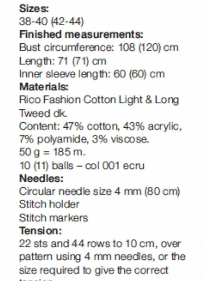Knitting pattern sweater womens, knitting pattern jumper women , women pattern PDF