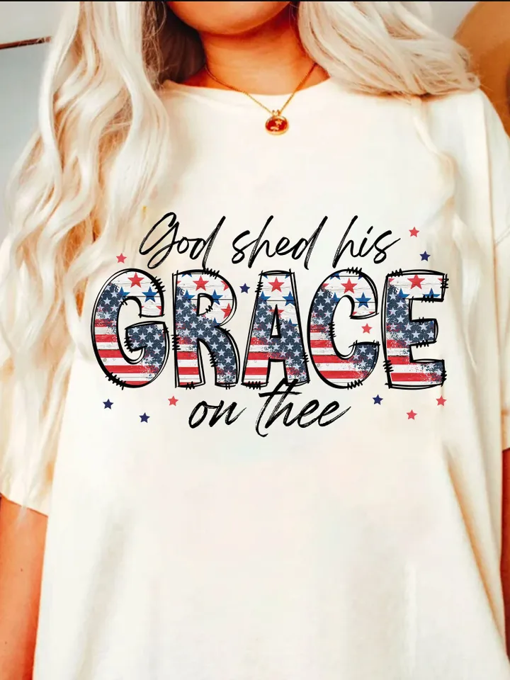 4th of July America PNG Sublimation Design, America png, Retro png, 4th of July png, Usa Sublimation, 4th Of July Shirt Design, png designs