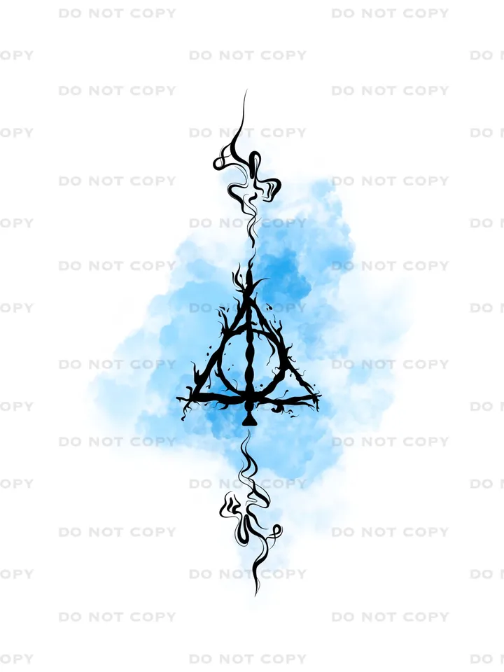 Wizard clipart PNG, wizarding school clipart, magic clipart, magic school clipart, magic clip, magic stickers, wizard stickers