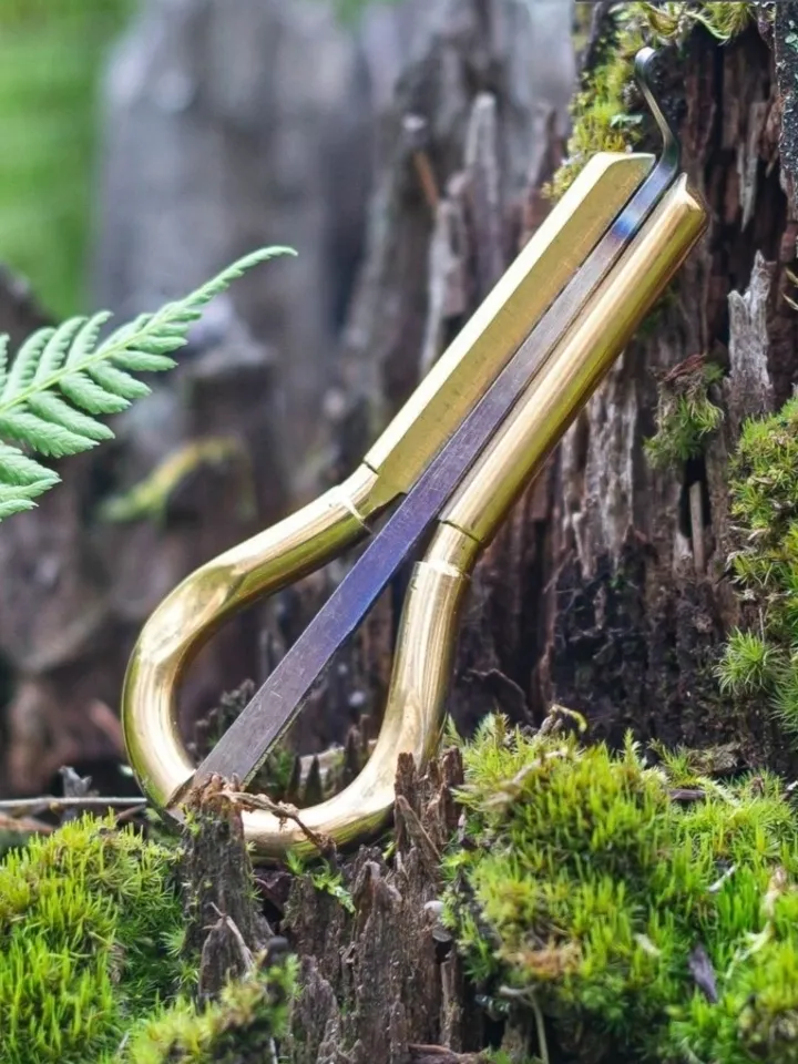 Altai Vargan is a musical instrument for meditation and trance. Healing music. Original