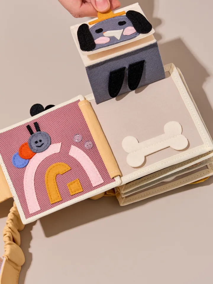 quiet books, montessori busy books for baby toddler, Sensory travel, felt teducational toys, kinderkrama
