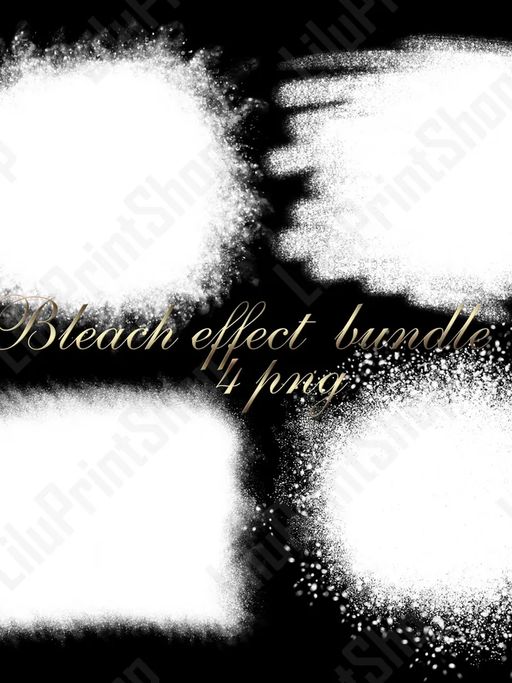 Bleach effect png Bleach sublimation designs downloads for shirt Bleach background png Bleach spot png files for sublimation Bleach stencil