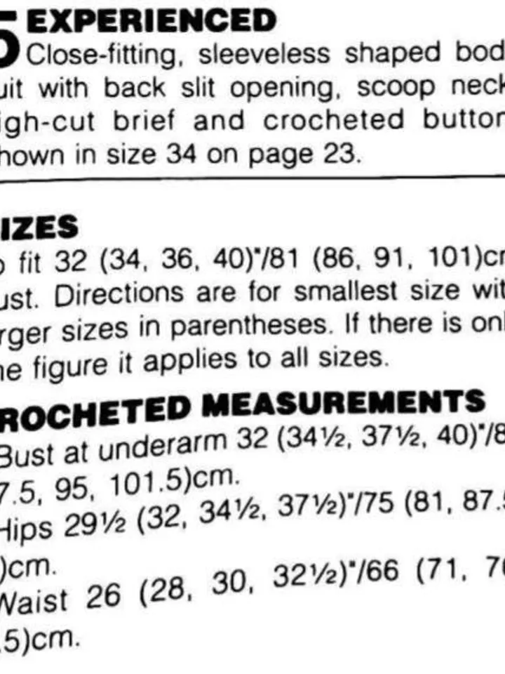 Top crochet pattern, Shirt crochet pattern, bodice pattern, women ladies top pdf instant download