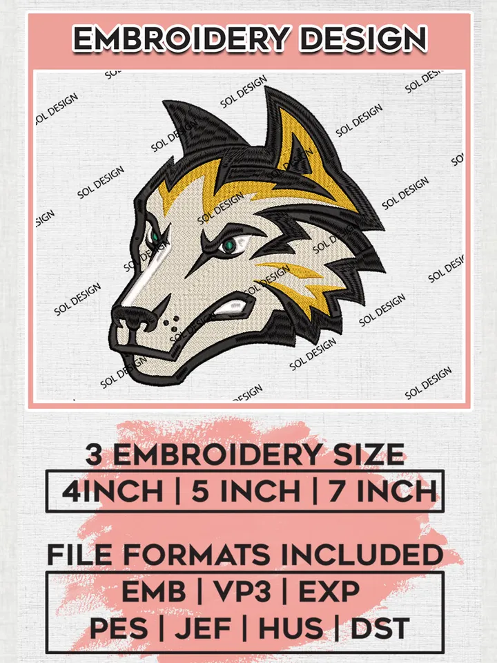 Wright State Raiders Logo embroidery designs, NCAA Wright State Raiders Machine embroidery designs, NCAA Logo embroidery designs, NCAA Raiders Machine embroidery designs, Digital Download