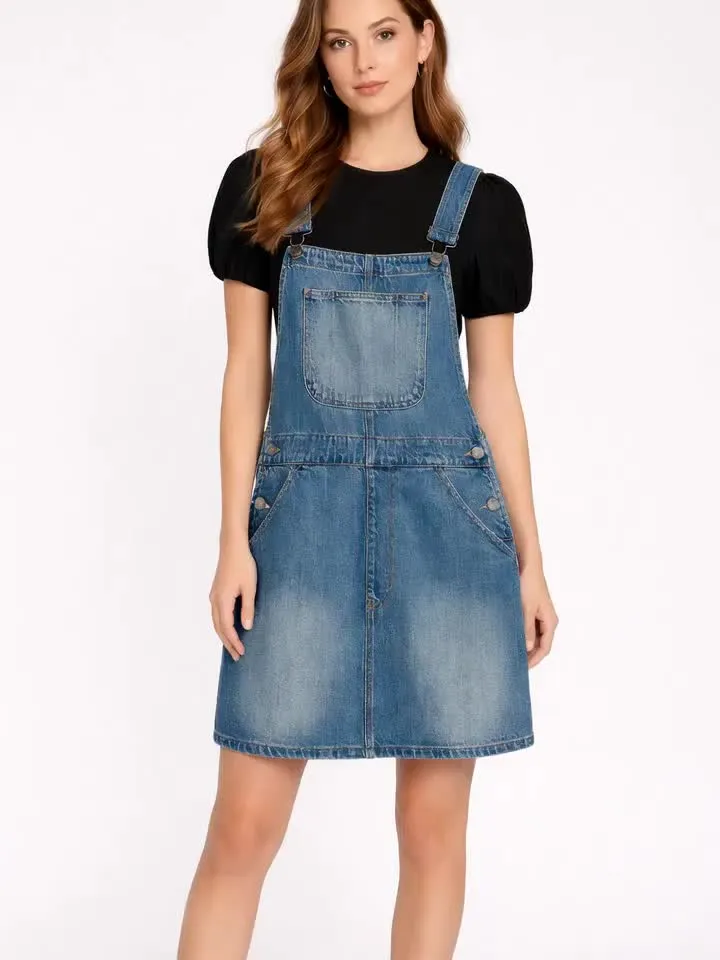 denim party wear dress Amazon.com: Sexyshine Women's Bodycon Denim Dress Strapless Tube Lace Up Back Split Midi Pencil Jean Dress Club Cocktail Party Dresses (31178BE,S) Blue : Clothing, Shoes & Jewelry