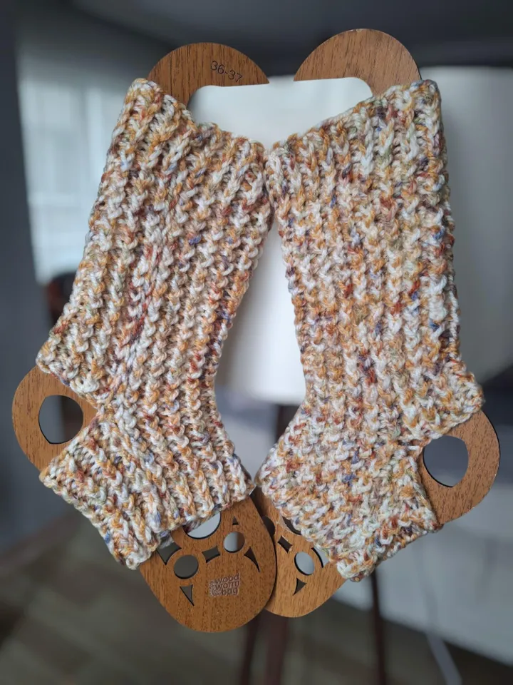 Yoga socks , cotton socks ,knitted Yoga socks, pedicure socks , dancing socks, toeless socks, sport socks