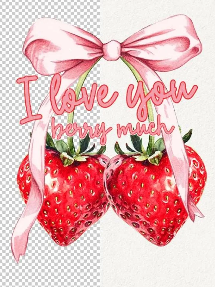 Vintage Valentines Shirt png, Valentines Day png, Retro Valentines png, Pink Bow png, Coquette Bow png, Love png, Aesthetic Png, Retro png