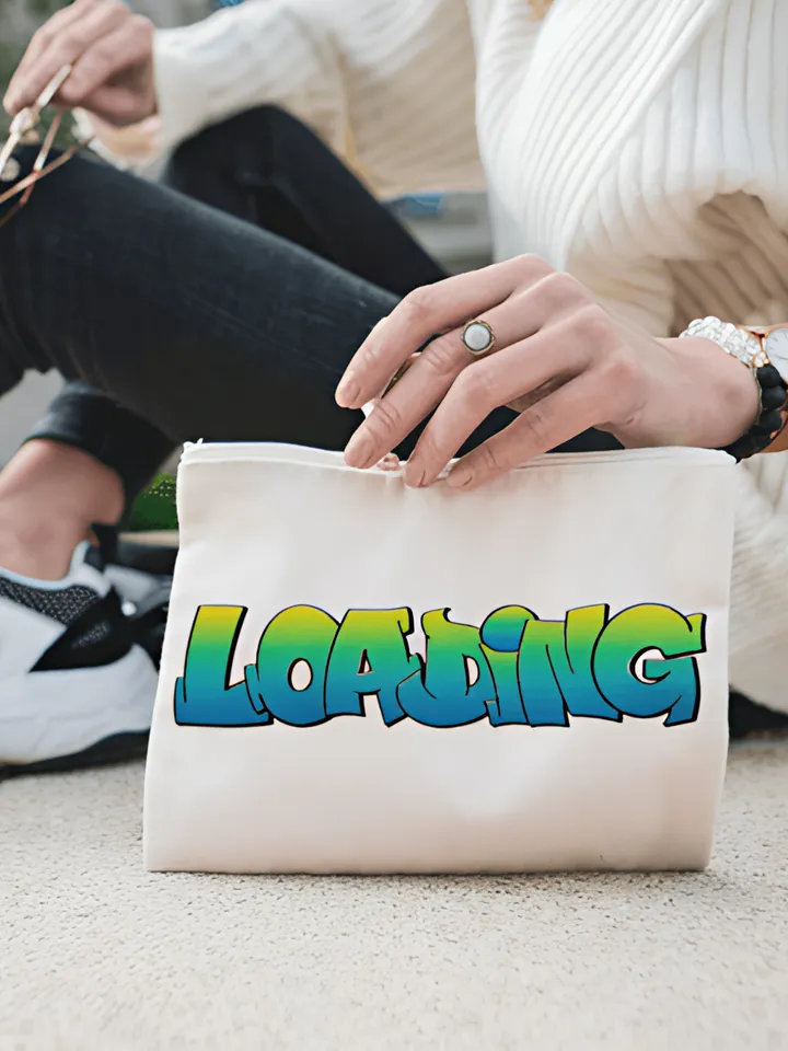 Champion Street Graffiti Font