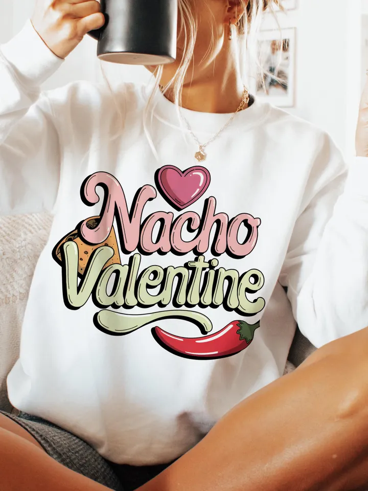 Nacho Valentine png , Funny Valentine's day, Retro Valentin Designs, Heart png, Valentine's Day Png, Heart xoxo png, Vintage Png
