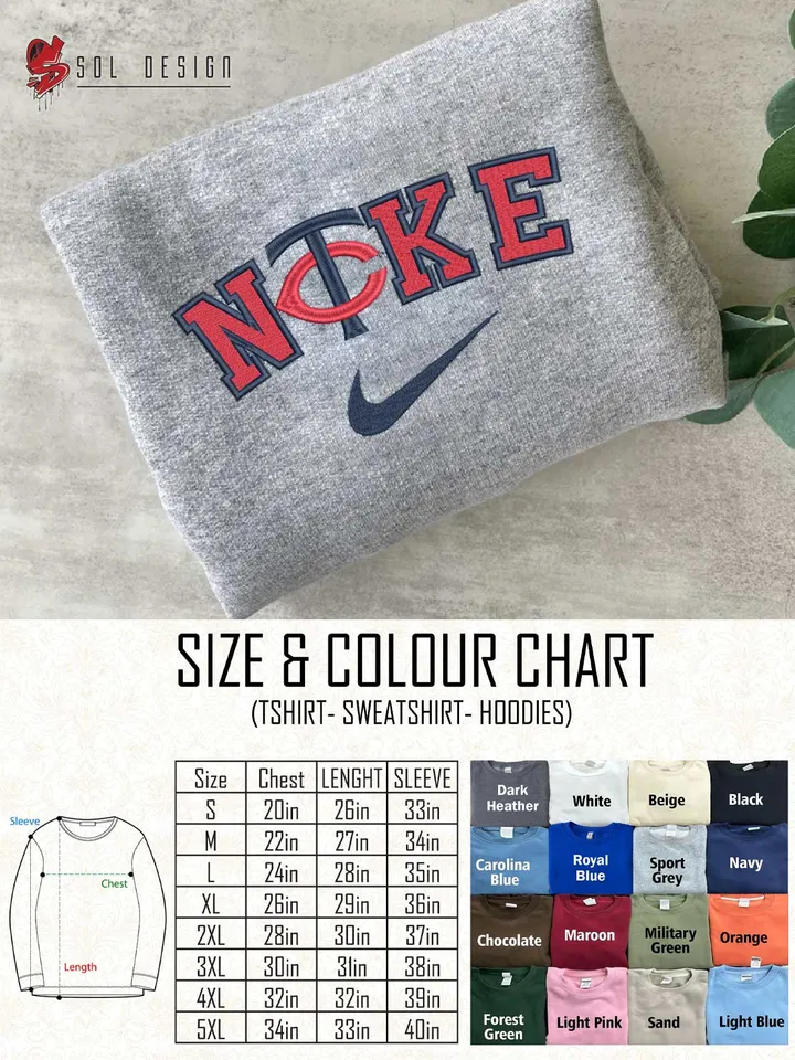 Ni.kee Minnesota Twins Team Embroidered Sweatshirt, MLB Minnesota Team Embroidered T Shirt, MLB Team Embroidered Sweater, MLB Minnesota Twins Shirt, Baseball Team Embroidered Hoodie