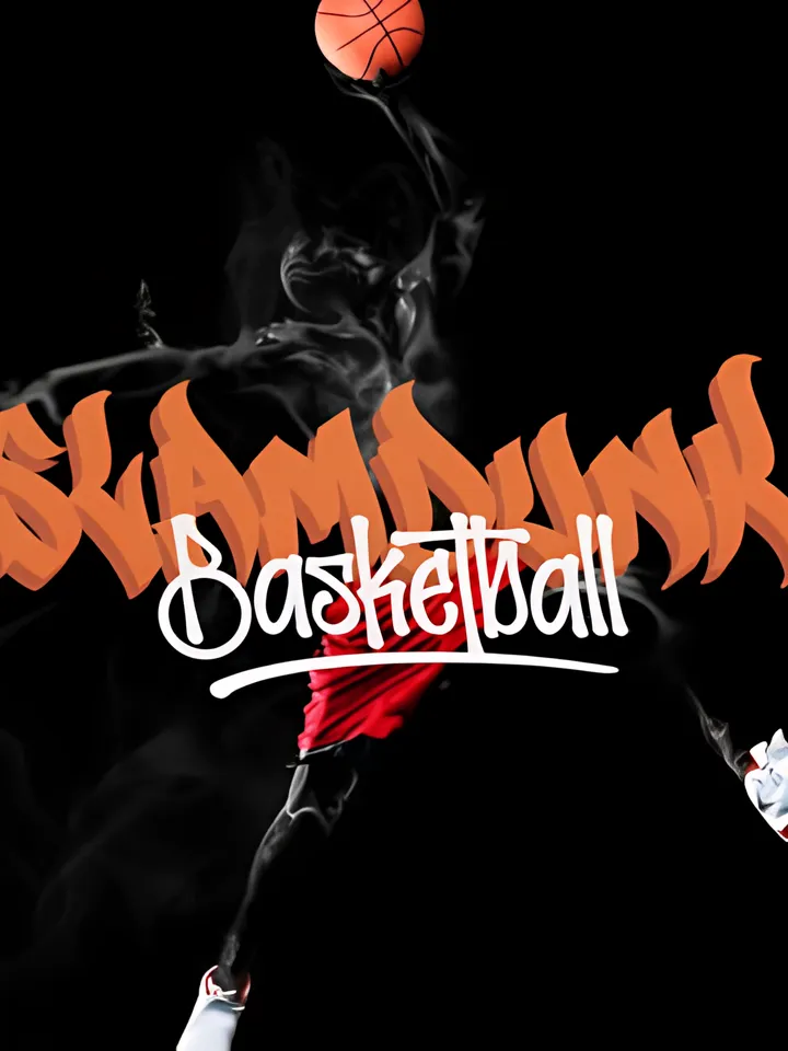 Diamond History Font