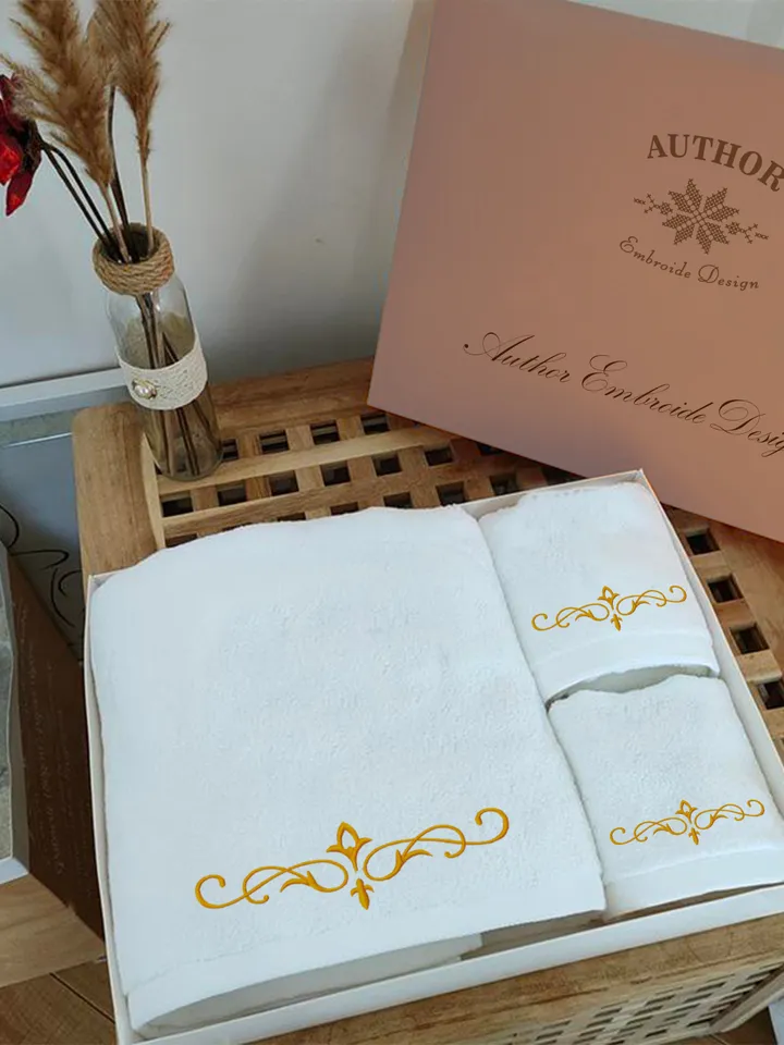 Scroll border embroidery designs Machine embroidery pattern 5 sizes, Digital embroidery files monogram frame, Vintage elegant decor #R13