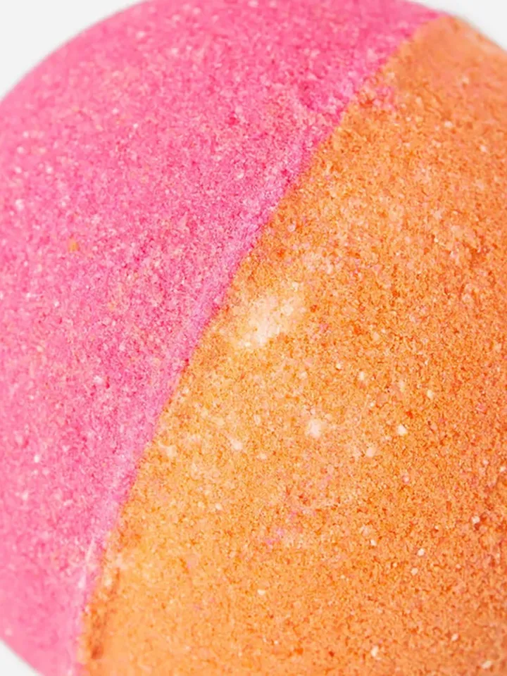 Bath bomb Homemade cookies