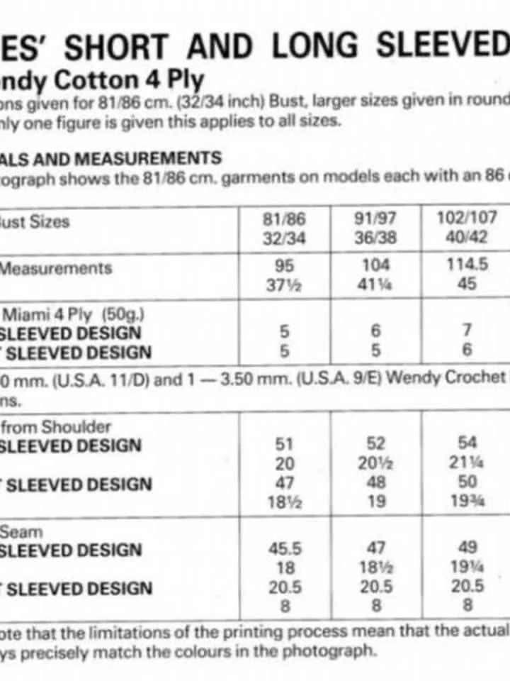 Crochet cardigan pattern, short and long sleeved cardigan pdf