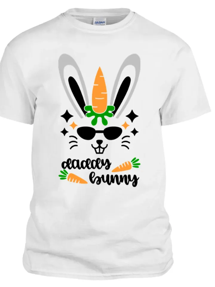 Easter bunny Baby Girl bucket My first Easter Easter Cutie Rabbit digital design Cricut svg dxf eps png ipg pdf cut file