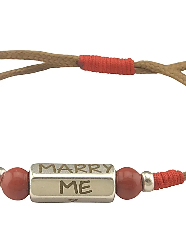 Personalized Traveler Bracelet, Friendship Bracelets, Personalized Gifts for Her, Beaded/Cuff Bracelets Men/Women, Christmas Gift Sale