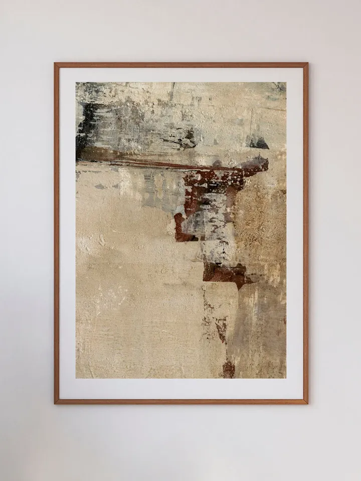 Extra Large Wall Art Abstract, Custom Photo Canvas, Set of two abstract prints, Abstract canvas art, Abstract art print, Prints wall art
