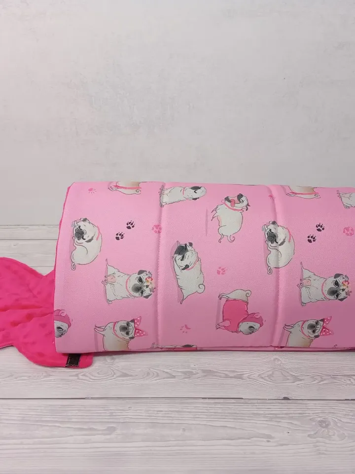 Guinea pig tunnel, bunny tunnel, ferret tunnel, guinea pig accessories,  rabbit cage accessories