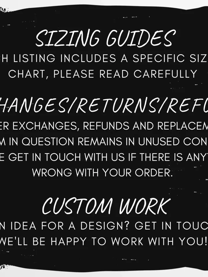 Tarot Divination Drawstring Bag | TTRPG String Strap Bag, Light Beach Bag, Horoscope Polyester Bag of Holding, Tarot Deck Pattern Bag