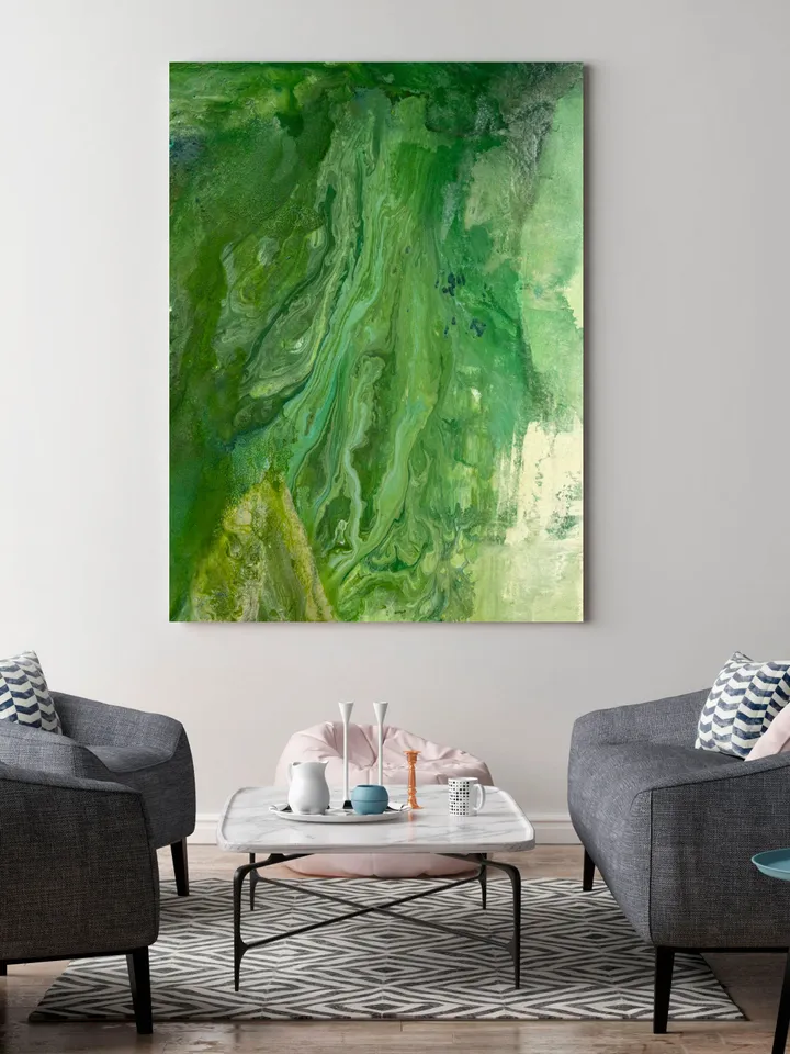 Fine Arts Print,Modern painting,Large Canvas Art,Modern Brushstroke Painting, Abstract Print,Abstract Art,Abstract painting, Printable Art