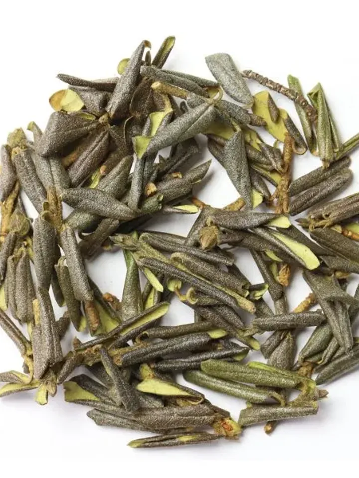 Tea "Shaman" Traditions of the Altai Mountains 220 g ( 7.76 oz)