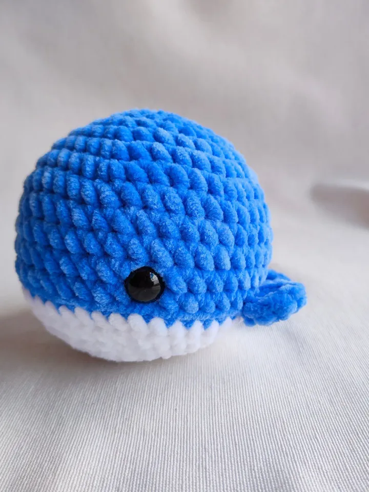 Crochet pattern whale, crochet whale, amigurumi patterns, whale plush, crochet animals plush pattern, sea animals pattern
