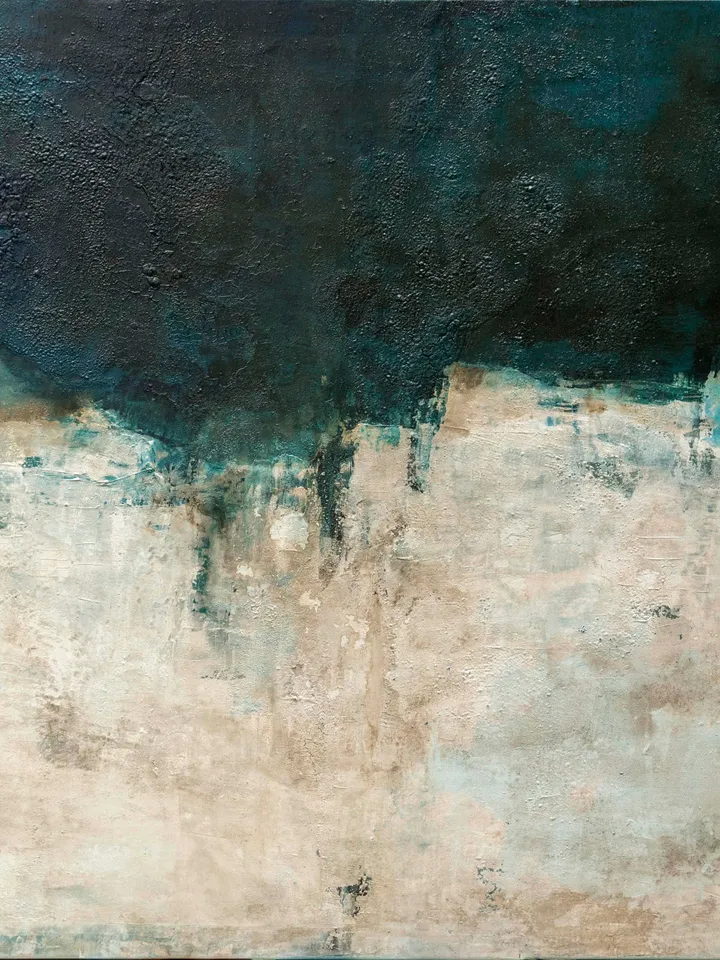 Abstract Painting. Original Painting.Abstract Art. Painting on canvas Original. Modern Painting. Home Decor. Large Artwork. Square Painting
