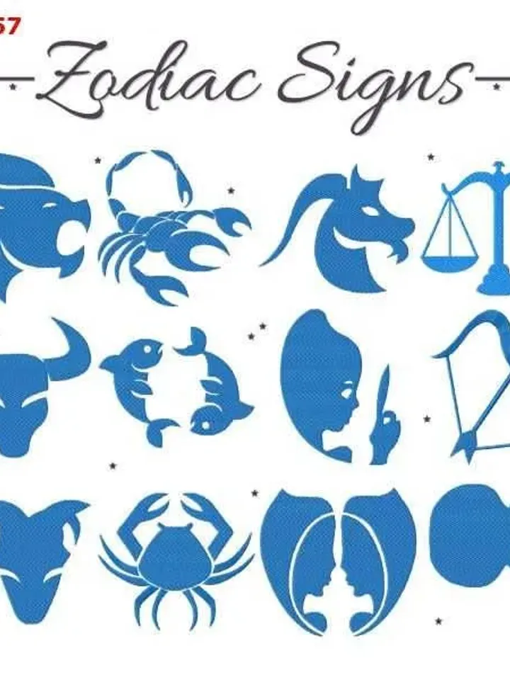 50% off,12 Zodiac Signs Embroidery Degital Design,Aries,Taurus,Gemini,Cancer,Leo,Virgo,Libra,Scorpio,Sagittarius,Capricorn,Aquarius,Pisces