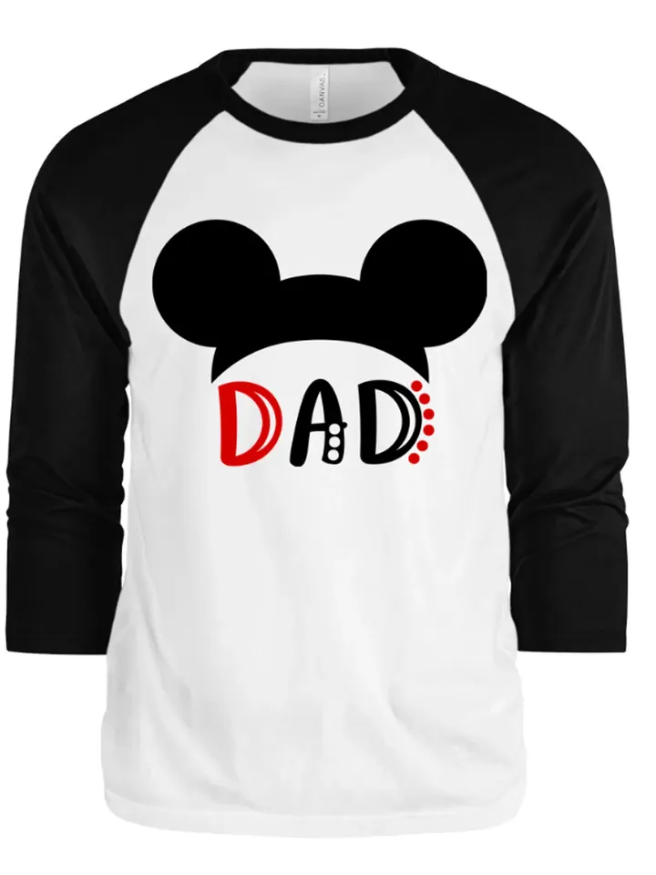 Mickey and Minnie family birthday shirts my 1st birthday mouse digital design Cricut svg dxf eps png ipg pdf cut file