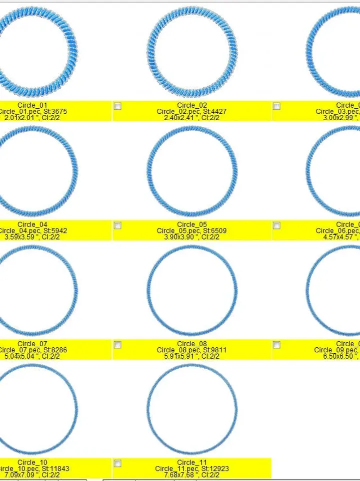 Machine embroidery designs frame. Embroidery Monogram Frame Designs Embroidery Designs. Instant Download.