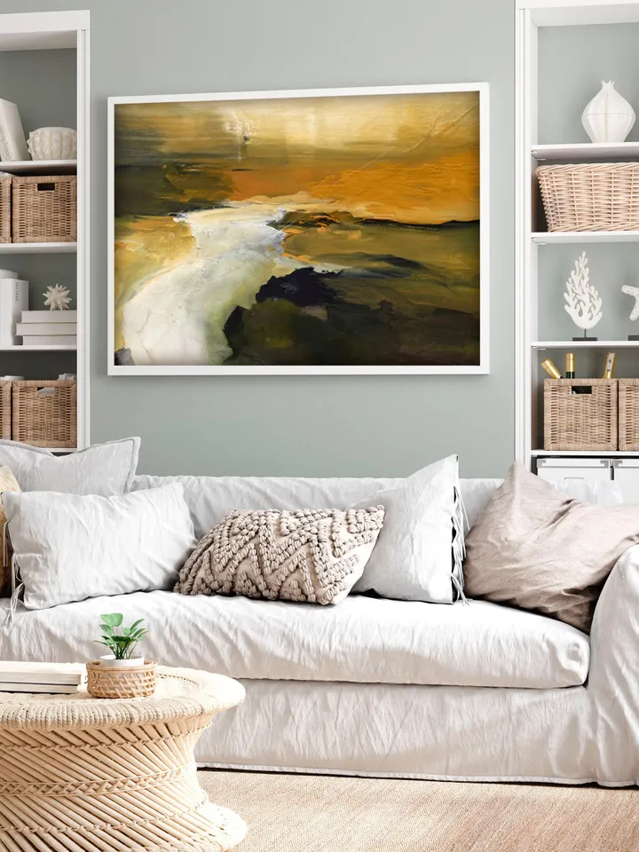Abstract art print,Art Print,Abstract Painting,Original Artwork,Printable Art,Modern Art,Home decor,Contemporary Print,Fine Arts Print,Art