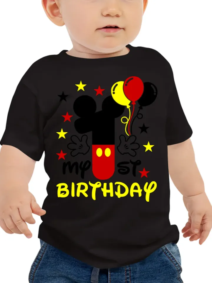 Oh Toodles I'm One Mouse Birthday oh TWOdles 1st  Birthday One digital design Cricut svg dxf eps png ipg pdf cut file