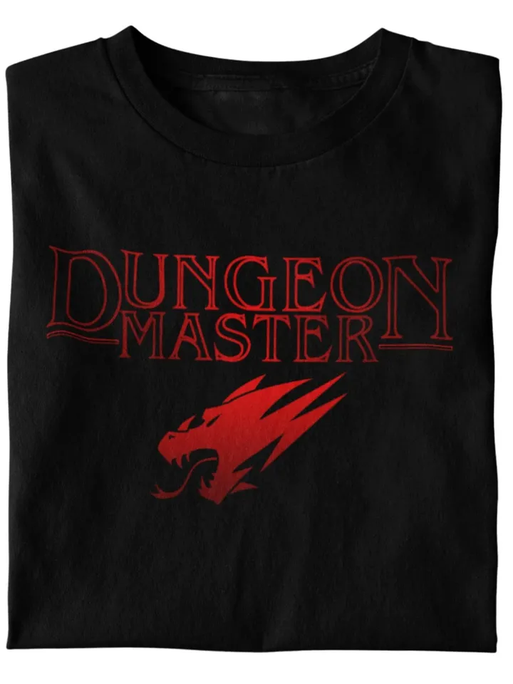 CottonCloud T-Shirt Donna Dado Fighter Dungeon Tabletop Dragons D20 - 100% Cotone Premium, Vestibilità Aderente