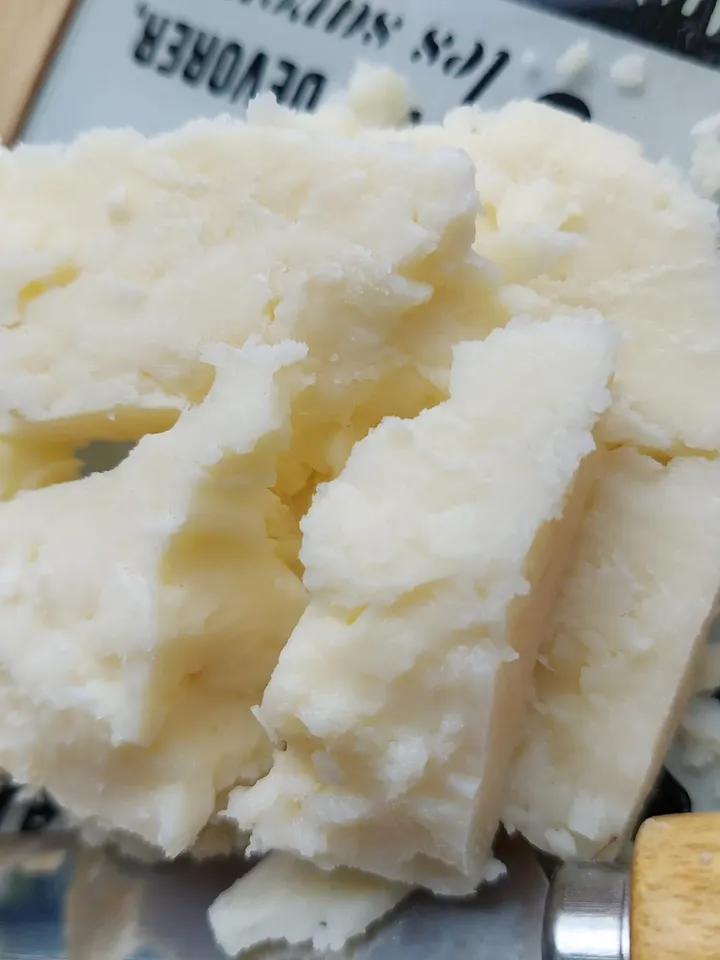 Turkish Goat&#39;s Milk Cheese, Aged Two Years | Feta Cheese | Cheese Gift | Goat Cheese | Ezine Goat Milk Cheese
