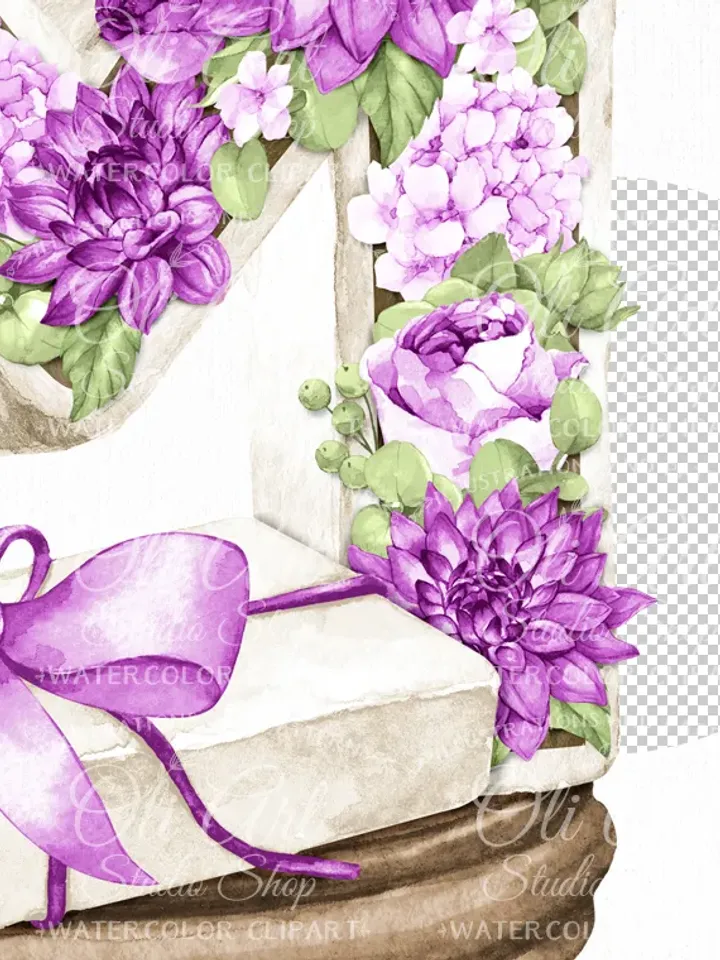 Mother's day tiered tray design. Mom. Png File, Hand Drawn graphics. Digital Download. OliArtStudioShop