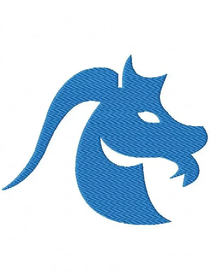 50% off,12 Zodiac Signs Embroidery Degital Design,Aries,Taurus,Gemini,Cancer,Leo,Virgo,Libra,Scorpio,Sagittarius,Capricorn,Aquarius,Pisces