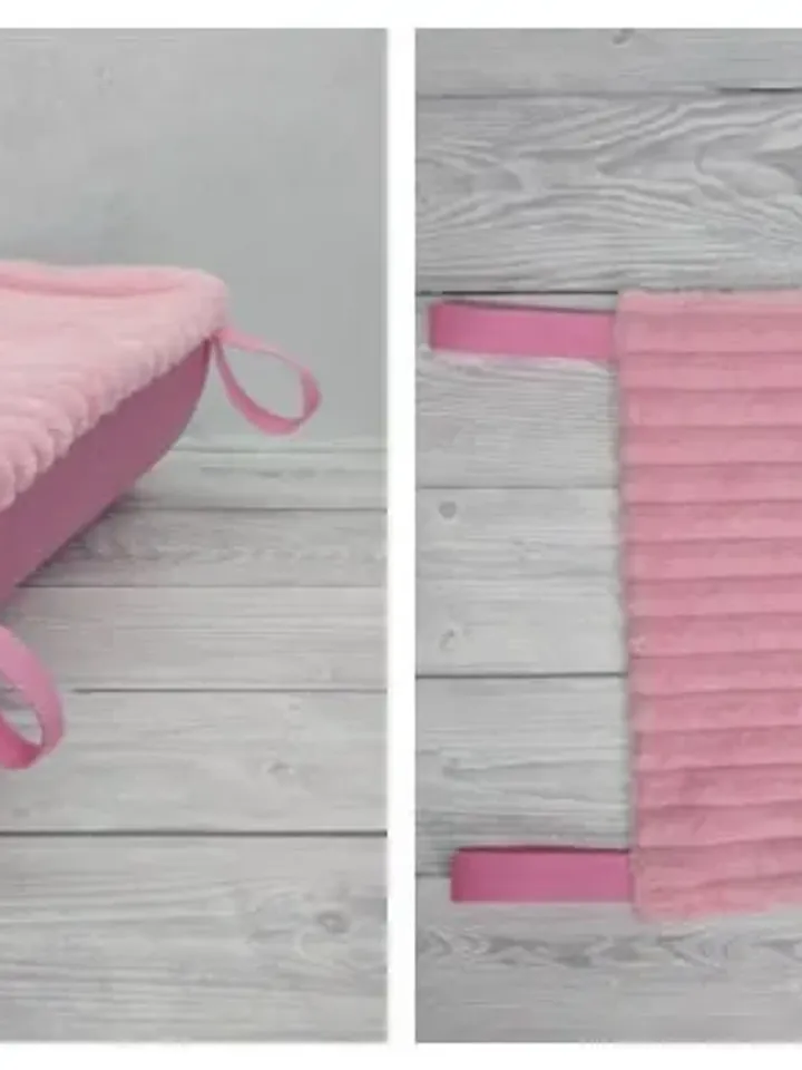 Rat hammock set, chinchilla hammock set, ferret hammock set, guinea pig hammock set, chinchilla cage accessories, guinea pig house
