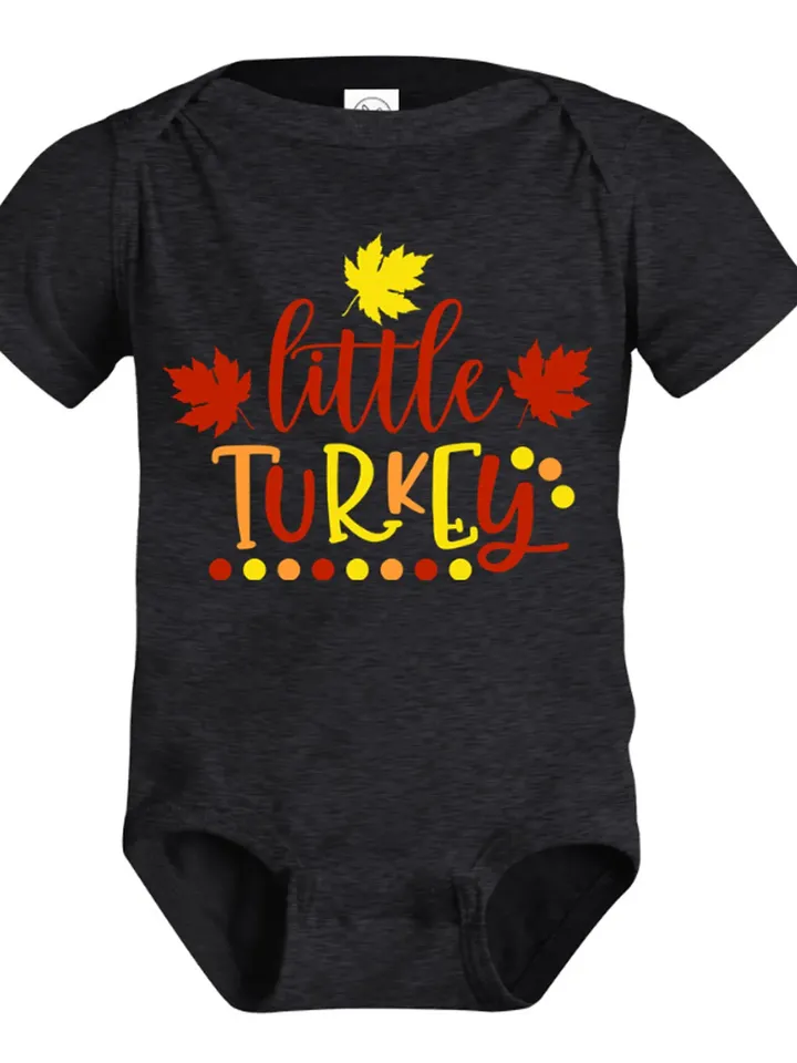 1st Thanksgiving Day My First Happy Thanksgiving Day Turkey digital design Cricut svg dxf eps png ipg pdf, cut file