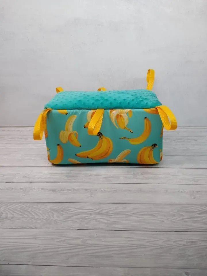 Guinea pig hanging hide, chinchilla house, guinea pig cage accessories, rat cage accessories, guinea pig house, ferret cage accessories