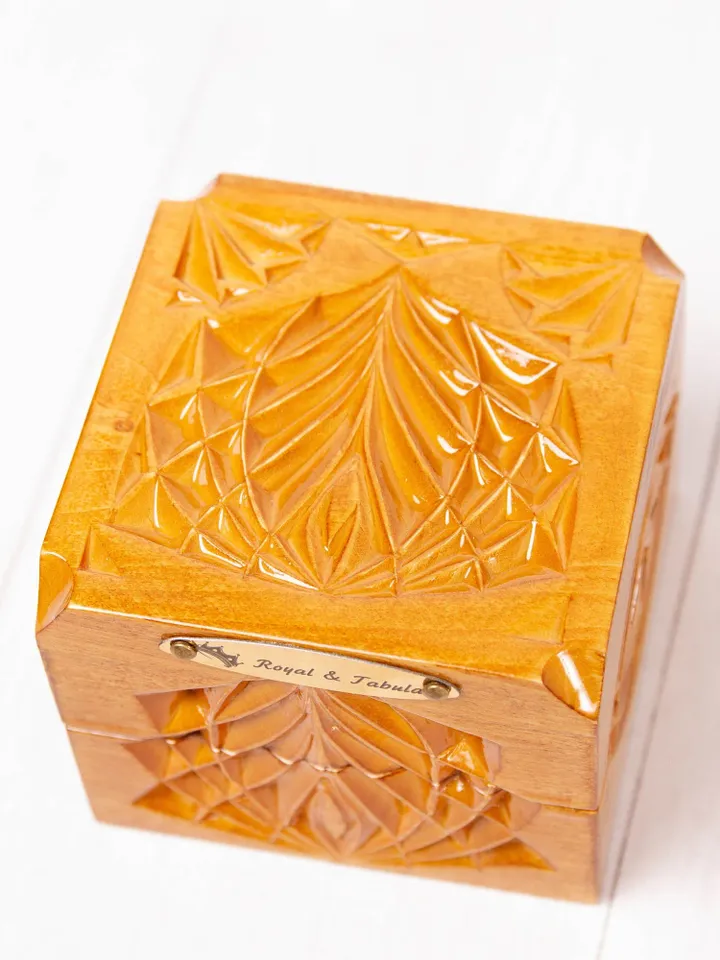 Wooden ring box Proposal ring box Engagement ring box Ring bearer box Ring box proposal Wodden ring box