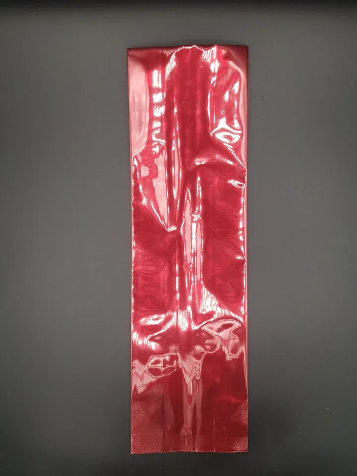 GUSSETED STAND Up POUCHES for Coffe, Tea, Herb Pouches, Mylar Pouch, Heat Sealable, Pouch Packaging, Kraft Bags, Resealable Merchandise Bags